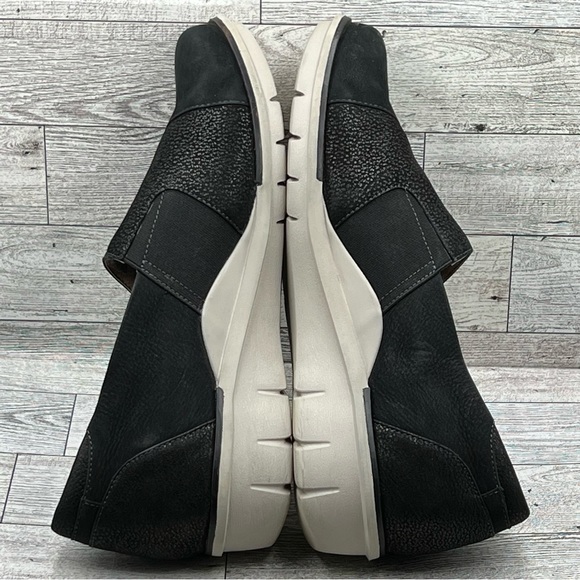 SOLD - Picture 6 of 7